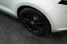 USED 2014 14 VOLKSWAGEN GOLF 2.0 TDI BlueMotion Tech GTD Hatchback 3dr Diesel Manual Euro 6 (s/s) (184 ps) 