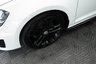 USED 2014 14 VOLKSWAGEN GOLF 2.0 TDI BlueMotion Tech GTD Hatchback 3dr Diesel Manual Euro 6 (s/s) (184 ps) 
