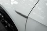 USED 2014 14 VOLKSWAGEN GOLF 2.0 TDI BlueMotion Tech GTD Hatchback 3dr Diesel Manual Euro 6 (s/s) (184 ps) 