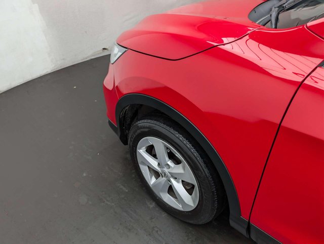 USED 2020 70 NISSAN QASHQAI 1.3 Qashqai Acenta Premium DiG-T 5dr CLICK+COLLECT / HOME DELIVERY