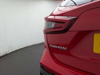 USED 2020 70 NISSAN QASHQAI 1.3 Qashqai Acenta Premium DiG-T 5dr CLICK+COLLECT / HOME DELIVERY