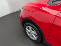 USED 2020 70 NISSAN QASHQAI 1.3 Qashqai Acenta Premium DiG-T 5dr CLICK+COLLECT / HOME DELIVERY
