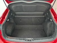 USED 2020 70 NISSAN QASHQAI 1.3 Qashqai Acenta Premium DiG-T 5dr CLICK+COLLECT / HOME DELIVERY