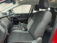 USED 2020 70 NISSAN QASHQAI 1.3 Qashqai Acenta Premium DiG-T 5dr CLICK+COLLECT / HOME DELIVERY