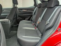 USED 2020 70 NISSAN QASHQAI 1.3 Qashqai Acenta Premium DiG-T 5dr CLICK+COLLECT / HOME DELIVERY