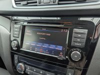 USED 2020 70 NISSAN QASHQAI 1.3 Qashqai Acenta Premium DiG-T 5dr CLICK+COLLECT / HOME DELIVERY