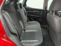 USED 2020 70 NISSAN QASHQAI 1.3 Qashqai Acenta Premium DiG-T 5dr CLICK+COLLECT / HOME DELIVERY
