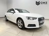USED 2016 66 AUDI A4 1.4 TFSI Sport Saloon 4dr Petrol Manual Euro 6 (s/s) (150 ps) APPLE CARPLAY | PARKING SENSOR | NATIONWIDE DELIVERY