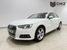 USED 2016 66 AUDI A4 1.4 TFSI Sport Saloon 4dr Petrol Manual Euro 6 (s/s) (150 ps) APPLE CARPLAY | PARKING SENSOR | NATIONWIDE DELIVERY