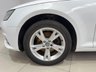 USED 2016 66 AUDI A4 1.4 TFSI Sport Saloon 4dr Petrol Manual Euro 6 (s/s) (150 ps) APPLE CARPLAY | PARKING SENSOR | NATIONWIDE DELIVERY