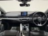 USED 2016 66 AUDI A4 1.4 TFSI Sport Saloon 4dr Petrol Manual Euro 6 (s/s) (150 ps) APPLE CARPLAY | PARKING SENSOR | NATIONWIDE DELIVERY