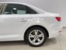 USED 2016 66 AUDI A4 1.4 TFSI Sport Saloon 4dr Petrol Manual Euro 6 (s/s) (150 ps) APPLE CARPLAY | PARKING SENSOR | NATIONWIDE DELIVERY