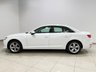 USED 2016 66 AUDI A4 1.4 TFSI Sport Saloon 4dr Petrol Manual Euro 6 (s/s) (150 ps) APPLE CARPLAY | PARKING SENSOR | NATIONWIDE DELIVERY