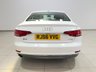 USED 2016 66 AUDI A4 1.4 TFSI Sport Saloon 4dr Petrol Manual Euro 6 (s/s) (150 ps) APPLE CARPLAY | PARKING SENSOR | NATIONWIDE DELIVERY