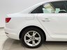 USED 2016 66 AUDI A4 1.4 TFSI Sport Saloon 4dr Petrol Manual Euro 6 (s/s) (150 ps) APPLE CARPLAY | PARKING SENSOR | NATIONWIDE DELIVERY