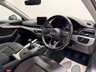 USED 2016 66 AUDI A4 1.4 TFSI Sport Saloon 4dr Petrol Manual Euro 6 (s/s) (150 ps) APPLE CARPLAY | PARKING SENSOR | NATIONWIDE DELIVERY