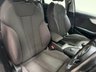 USED 2016 66 AUDI A4 1.4 TFSI Sport Saloon 4dr Petrol Manual Euro 6 (s/s) (150 ps) APPLE CARPLAY | PARKING SENSOR | NATIONWIDE DELIVERY