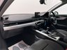 USED 2016 66 AUDI A4 1.4 TFSI Sport Saloon 4dr Petrol Manual Euro 6 (s/s) (150 ps) APPLE CARPLAY | PARKING SENSOR | NATIONWIDE DELIVERY