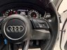 USED 2016 66 AUDI A4 1.4 TFSI Sport Saloon 4dr Petrol Manual Euro 6 (s/s) (150 ps) APPLE CARPLAY | PARKING SENSOR | NATIONWIDE DELIVERY