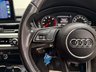 USED 2016 66 AUDI A4 1.4 TFSI Sport Saloon 4dr Petrol Manual Euro 6 (s/s) (150 ps) APPLE CARPLAY | PARKING SENSOR | NATIONWIDE DELIVERY