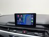 USED 2016 66 AUDI A4 1.4 TFSI Sport Saloon 4dr Petrol Manual Euro 6 (s/s) (150 ps) APPLE CARPLAY | PARKING SENSOR | NATIONWIDE DELIVERY