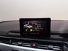 USED 2016 66 AUDI A4 1.4 TFSI Sport Saloon 4dr Petrol Manual Euro 6 (s/s) (150 ps) APPLE CARPLAY | PARKING SENSOR | NATIONWIDE DELIVERY