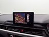 USED 2016 66 AUDI A4 1.4 TFSI Sport Saloon 4dr Petrol Manual Euro 6 (s/s) (150 ps) APPLE CARPLAY | PARKING SENSOR | NATIONWIDE DELIVERY