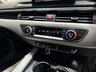 USED 2016 66 AUDI A4 1.4 TFSI Sport Saloon 4dr Petrol Manual Euro 6 (s/s) (150 ps) APPLE CARPLAY | PARKING SENSOR | NATIONWIDE DELIVERY