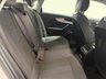 USED 2016 66 AUDI A4 1.4 TFSI Sport Saloon 4dr Petrol Manual Euro 6 (s/s) (150 ps) APPLE CARPLAY | PARKING SENSOR | NATIONWIDE DELIVERY