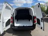USED 2020 70 CITROEN BERLINGO 1.5 BlueHDi 650 Enterprise M Panel Van 5dr Diesel Manual SWB Euro 6 (s/s) (75 ps) 