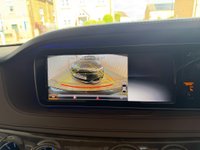 USED 2015 65 MERCEDES-BENZ S CLASS 3.0 S500Le V6 8.8kWh AMG Line G-Tronic+ Euro 6 (s/s) 4dr SERVICE INCLUDED