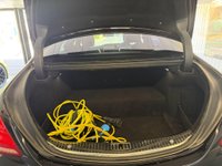 USED 2015 65 MERCEDES-BENZ S CLASS 3.0 S500Le V6 8.8kWh AMG Line G-Tronic+ Euro 6 (s/s) 4dr SERVICE INCLUDED
