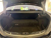 USED 2015 65 MERCEDES-BENZ S CLASS 3.0 S500Le V6 8.8kWh AMG Line G-Tronic+ Euro 6 (s/s) 4dr SERVICE INCLUDED