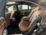 USED 2015 65 MERCEDES-BENZ S CLASS 3.0 S500Le V6 8.8kWh AMG Line G-Tronic+ Euro 6 (s/s) 4dr SERVICE INCLUDED