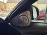 USED 2015 65 MERCEDES-BENZ S CLASS 3.0 S500Le V6 8.8kWh AMG Line G-Tronic+ Euro 6 (s/s) 4dr SERVICE INCLUDED