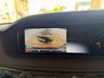 USED 2015 65 MERCEDES-BENZ S CLASS 3.0 S500Le V6 8.8kWh AMG Line G-Tronic+ Euro 6 (s/s) 4dr SERVICE INCLUDED
