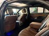 USED 2015 65 MERCEDES-BENZ S CLASS 3.0 S500Le V6 8.8kWh AMG Line G-Tronic+ Euro 6 (s/s) 4dr SERVICE INCLUDED