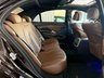 USED 2015 65 MERCEDES-BENZ S CLASS 3.0 S500Le V6 8.8kWh AMG Line G-Tronic+ Euro 6 (s/s) 4dr SERVICE INCLUDED