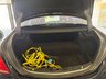 USED 2015 65 MERCEDES-BENZ S CLASS 3.0 S500Le V6 8.8kWh AMG Line G-Tronic+ Euro 6 (s/s) 4dr SERVICE INCLUDED