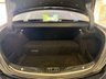 USED 2015 65 MERCEDES-BENZ S CLASS 3.0 S500Le V6 8.8kWh AMG Line G-Tronic+ Euro 6 (s/s) 4dr SERVICE INCLUDED