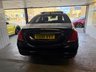 USED 2015 65 MERCEDES-BENZ S CLASS 3.0 S500Le V6 8.8kWh AMG Line G-Tronic+ Euro 6 (s/s) 4dr SERVICE INCLUDED