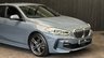 USED 2022 22 BMW 1 SERIES 1.5 118i M Sport (LCP) DCT Euro 6 (s/s) 5dr 