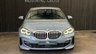 USED 2022 22 BMW 1 SERIES 1.5 118i M Sport (LCP) DCT Euro 6 (s/s) 5dr 