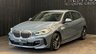 USED 2022 22 BMW 1 SERIES 1.5 118i M Sport (LCP) DCT Euro 6 (s/s) 5dr 