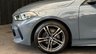 USED 2022 22 BMW 1 SERIES 1.5 118i M Sport (LCP) DCT Euro 6 (s/s) 5dr 