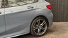 USED 2022 22 BMW 1 SERIES 1.5 118i M Sport (LCP) DCT Euro 6 (s/s) 5dr 
