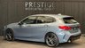 USED 2022 22 BMW 1 SERIES 1.5 118i M Sport (LCP) DCT Euro 6 (s/s) 5dr 
