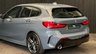 USED 2022 22 BMW 1 SERIES 1.5 118i M Sport (LCP) DCT Euro 6 (s/s) 5dr 