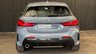 USED 2022 22 BMW 1 SERIES 1.5 118i M Sport (LCP) DCT Euro 6 (s/s) 5dr 