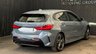 USED 2022 22 BMW 1 SERIES 1.5 118i M Sport (LCP) DCT Euro 6 (s/s) 5dr 